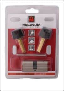 צילינדר 66 ממ לשון MAGNUM