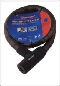 כבל חוליות TY215