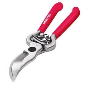 מזמרה "8 דגם TRUPER PRETUL T-67P