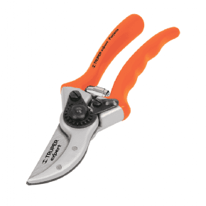 מזמרה 8 מקצועית מאלומיניום TRUPER