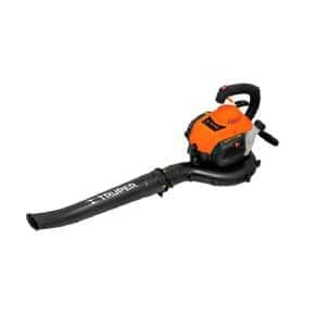 מפוח יד בנזין שואב נושף 26 סמק) TRUPER