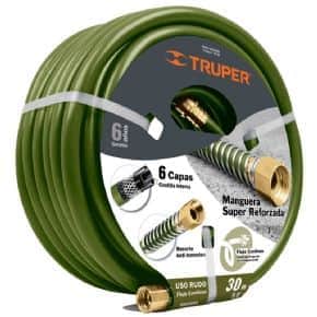 צינור 25 מטר 4 שכבות 2 ממ עובי משוריין