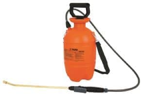 מרסס מקצועי 3.6 ליטר (1 גלון) TRUPER