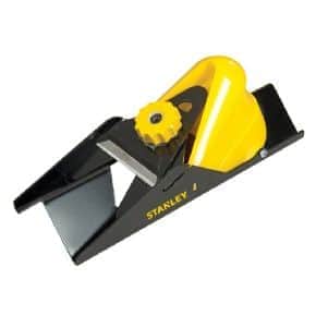 מקצוע לגבס STANLEY