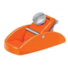 מקצוע מיני TRUPER