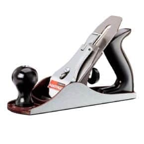 מקצוע 1204 STANLEY - HANDYMAN