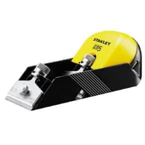 מקצוע 105| 0-12-105 | STANLEY