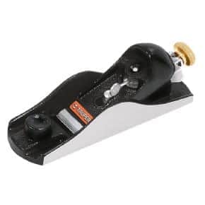 מקצוע 220 מקצועי TRUPER