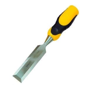 מפסלת 20 מ";מ STANLEY