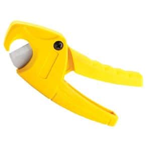 חותך צינור STANLEY | 0-70-450 | P.V.C