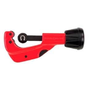 חותך צינור נחושת עד ";1.1/8 STANLEY