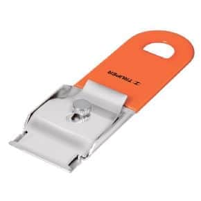 מגרדת דגם הייד TRUPER