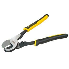 חותך ומקלף כבל חשמל 5.8 | 0-89-874 | STANLEY