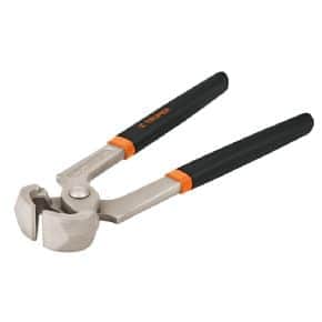 צבת נגרים 8 TRUPER