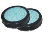 פילטר למסיכה