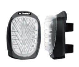 ברכיות רצפים מקצועיות ג''ל מוקצף האנטר