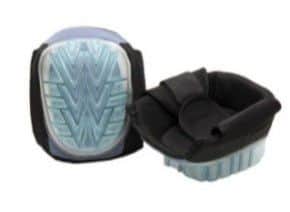 ברכיות רצפים מקצועים פרו האנטר