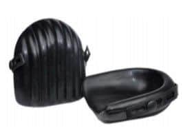 ברכיות רצפים שחורות