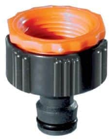 רקורד לברז גן 4\3