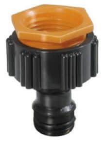 רקורד לברז גן 2\1