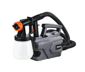 מרסס צבע חשמלי Hunter | 100900-003 | 500W