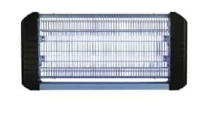 קטלן יתושים אלקטרוני 30W