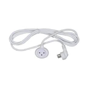 כבל מאריך כ 5 מ