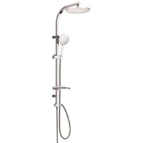 ערכת פינוק דגם שירז