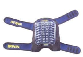 מגן ברכיים גל IRWIN