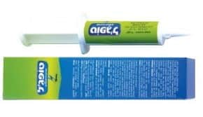 טופ גל קוטל נמלים 15 גרם