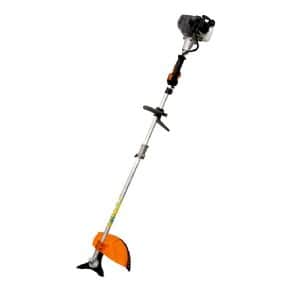 Hunter 102403-001 25.4CC חרמש מוטורי