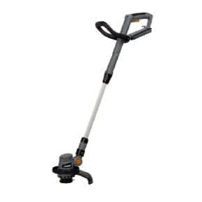 חרמש 18V | (גוף בלבד) | Hunter | 102900-001