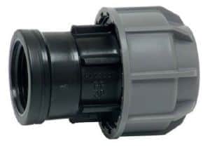 מצמד פנימי 32-3/4