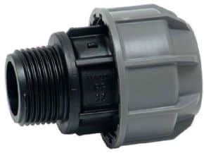 מצמד חוץ 32-3/4