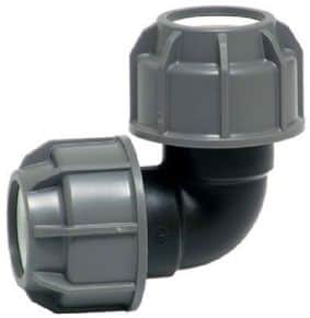 מצמד זוית 40-40