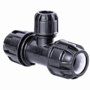 מצמד T מעבר 32-25-32