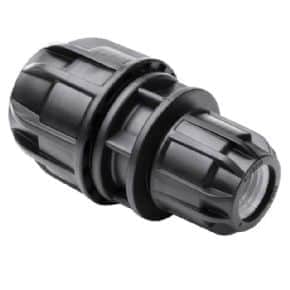 מצמד מעבר 20-16