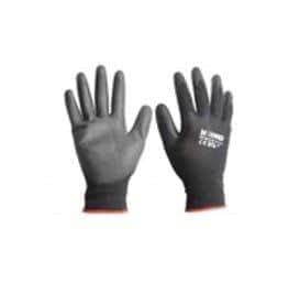 כפפות עבודה פשוטות 1 יח