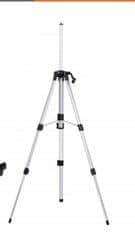 חצובה 1.2 מ לפלס לייזר האנטר 103201-001