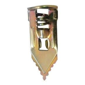 דיבל חץ גבס (10 יח)