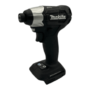 מברגת אימפקט 18V | (גוף בלבד) | Makita | XDT15