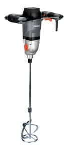 Hunter - 100900-008 - 2000W מערבל צבע חשמלי