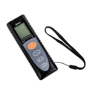 111414-004 - Hunter - 40M מטר לייזר מיני