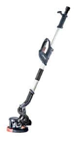 100500-012 - 750W מלטשת קירות עם שואב מובנה ''9