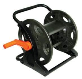 גלגלת בקופסא אלגו קטנה עד 25 מטר