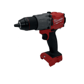 מקדחה 18V | (גוף בלבד) | Milwaukee | 2804-20